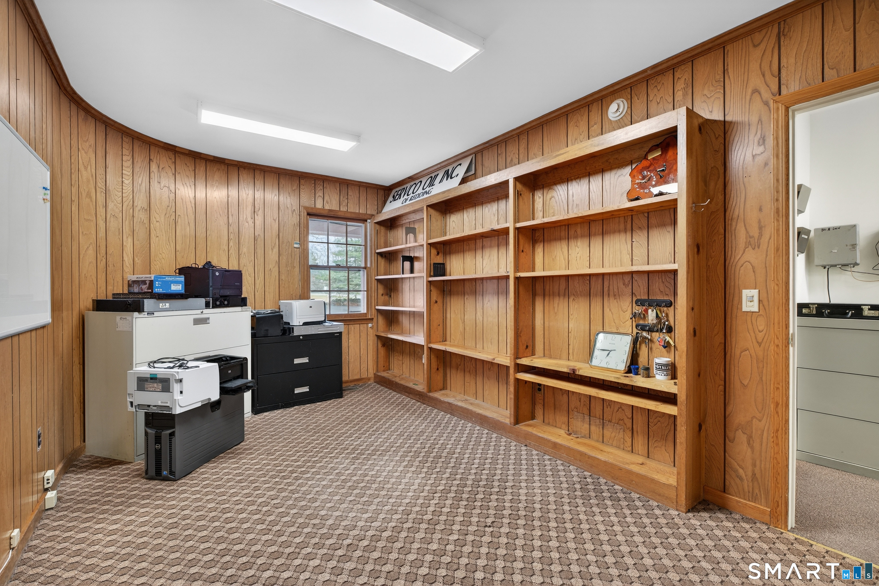 387 Danbury Road Wilton CT 06897