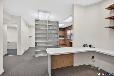 387 Danbury Road Wilton CT 06897