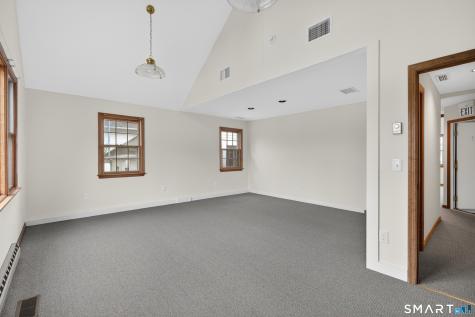387 Danbury Road Wilton CT 06897