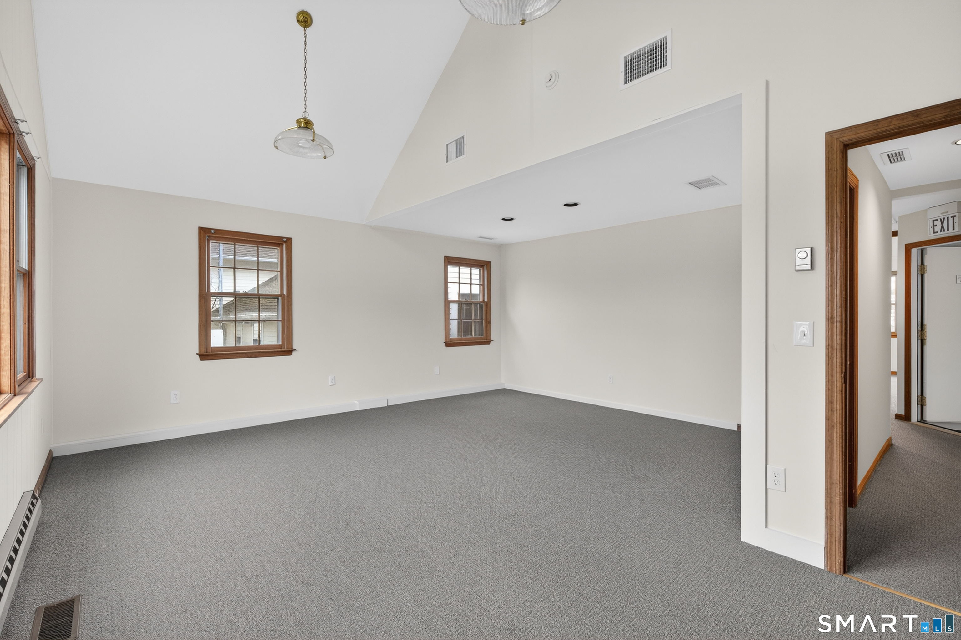 387 Danbury Road Wilton CT 06897