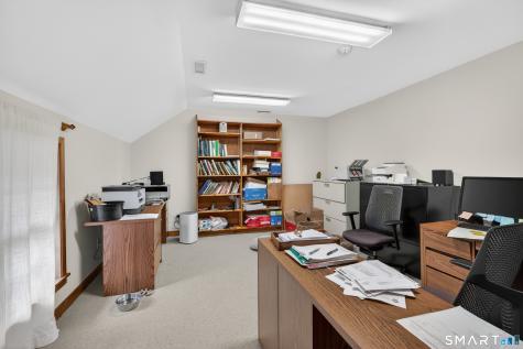 387 Danbury Road Wilton CT 06897