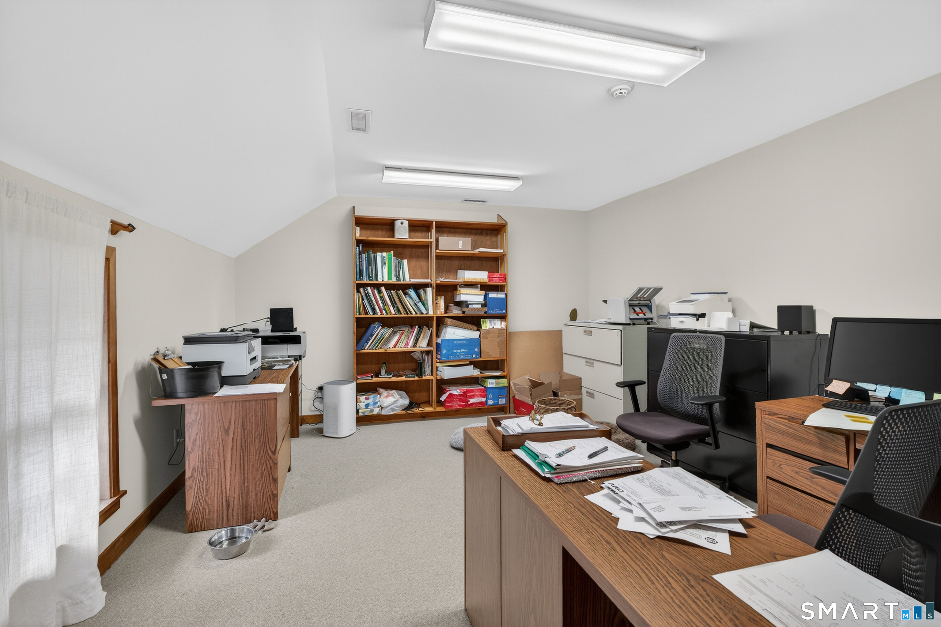 387 Danbury Road Wilton CT 06897