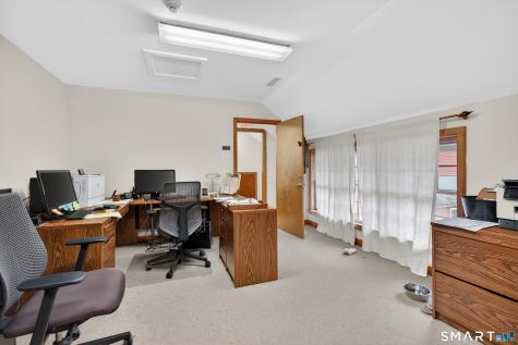 387 Danbury Road Wilton CT 06897