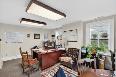 387 Danbury Road Wilton CT 06897