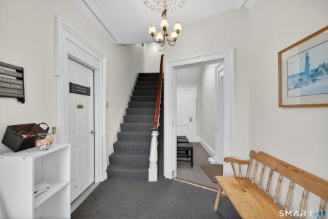 387 Danbury Road Wilton CT 06897