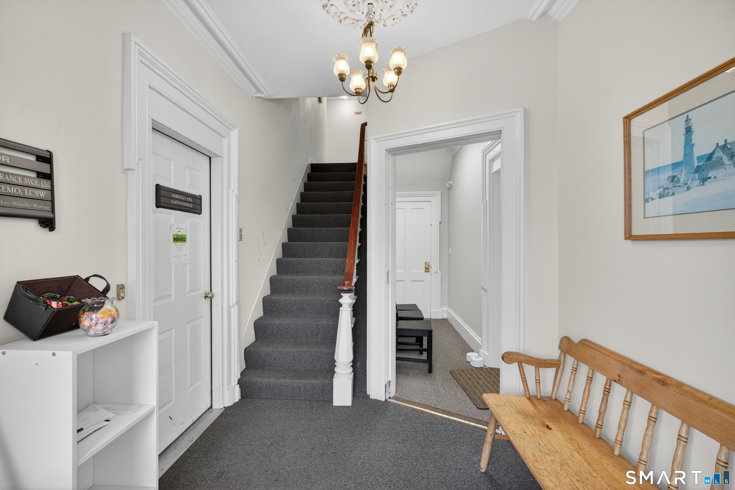 387 Danbury Road Wilton CT 06897