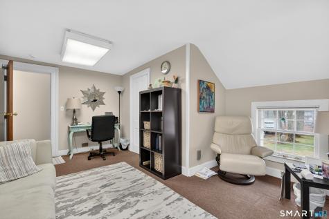 387 Danbury Road Wilton CT 06897