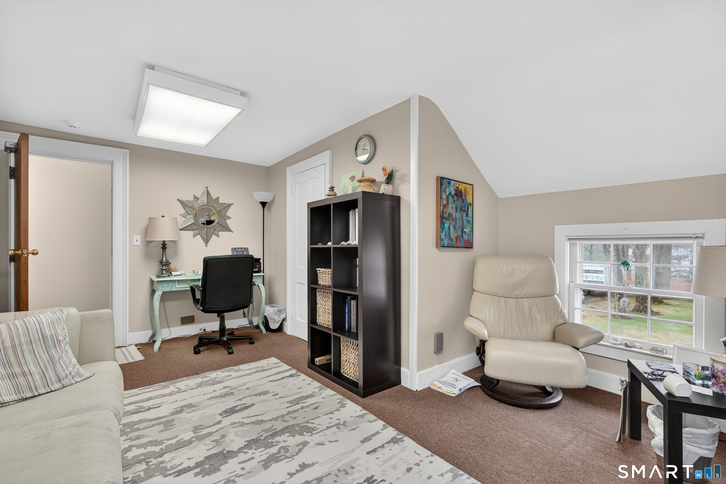 387 Danbury Road Wilton CT 06897