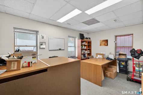 387 Danbury Road Wilton CT 06897
