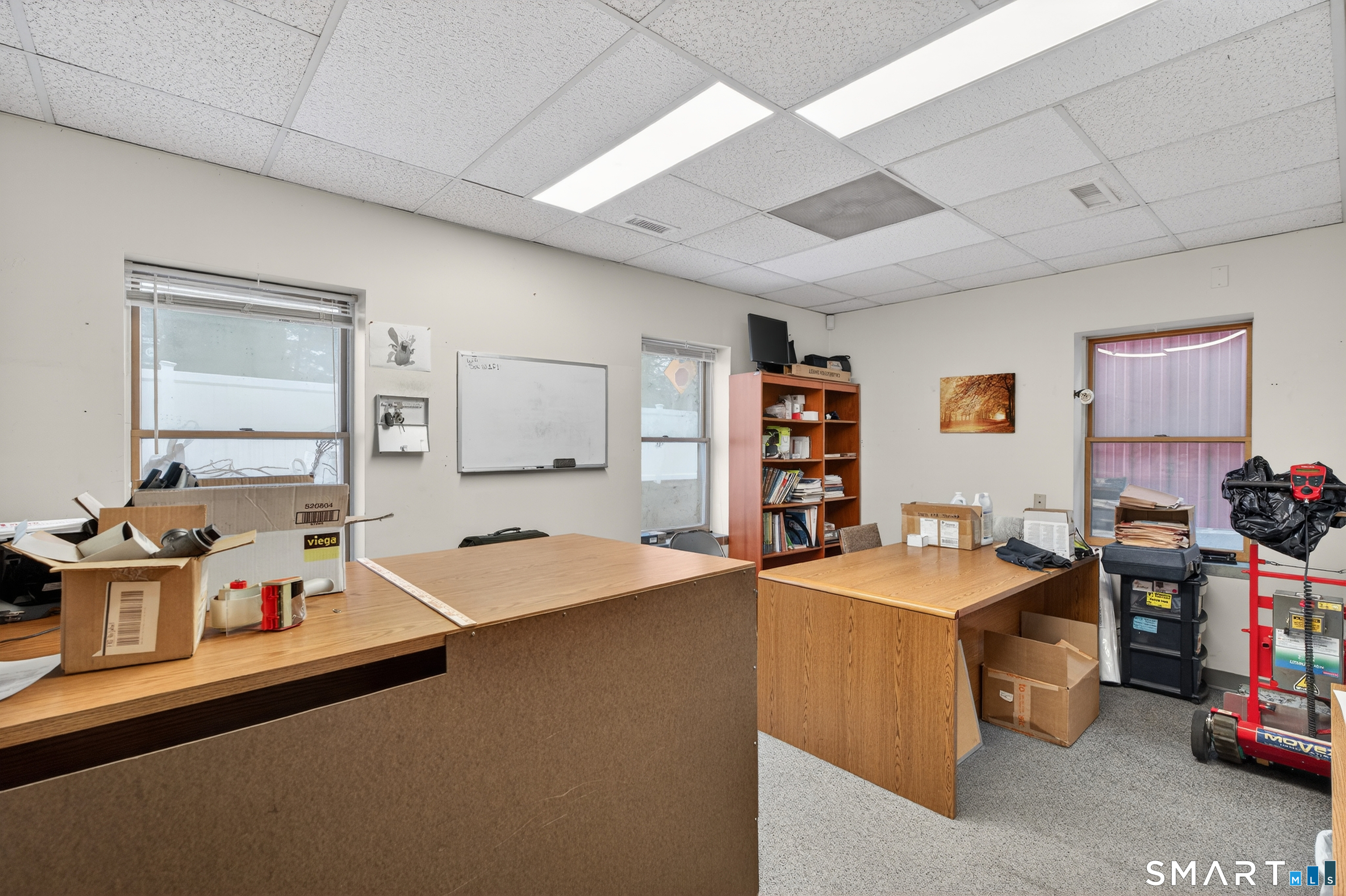 387 Danbury Road Wilton CT 06897