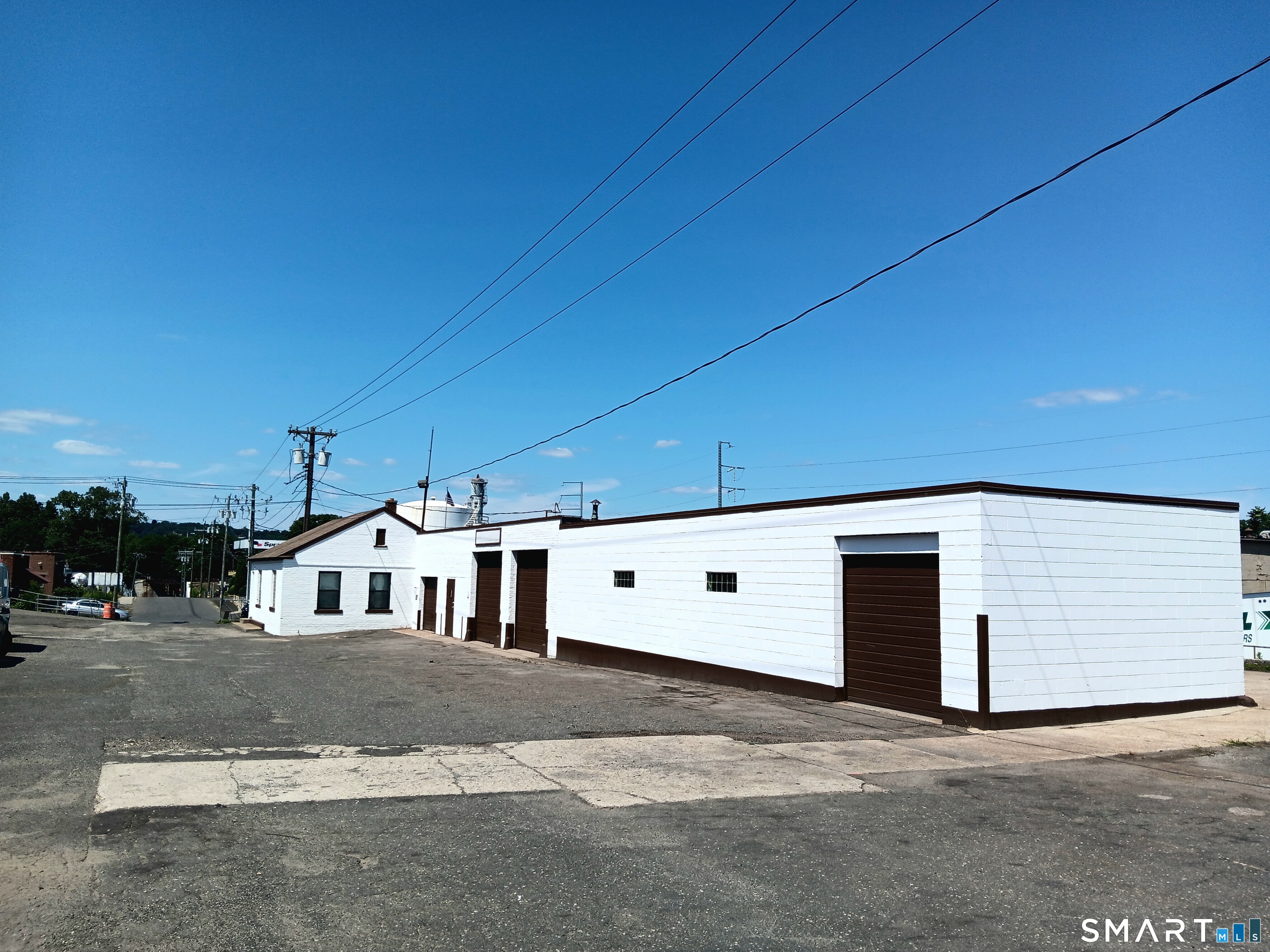 112 Porter Street Waterbury CT 06708