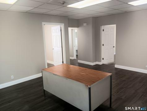 112 Porter Street Waterbury CT 06708