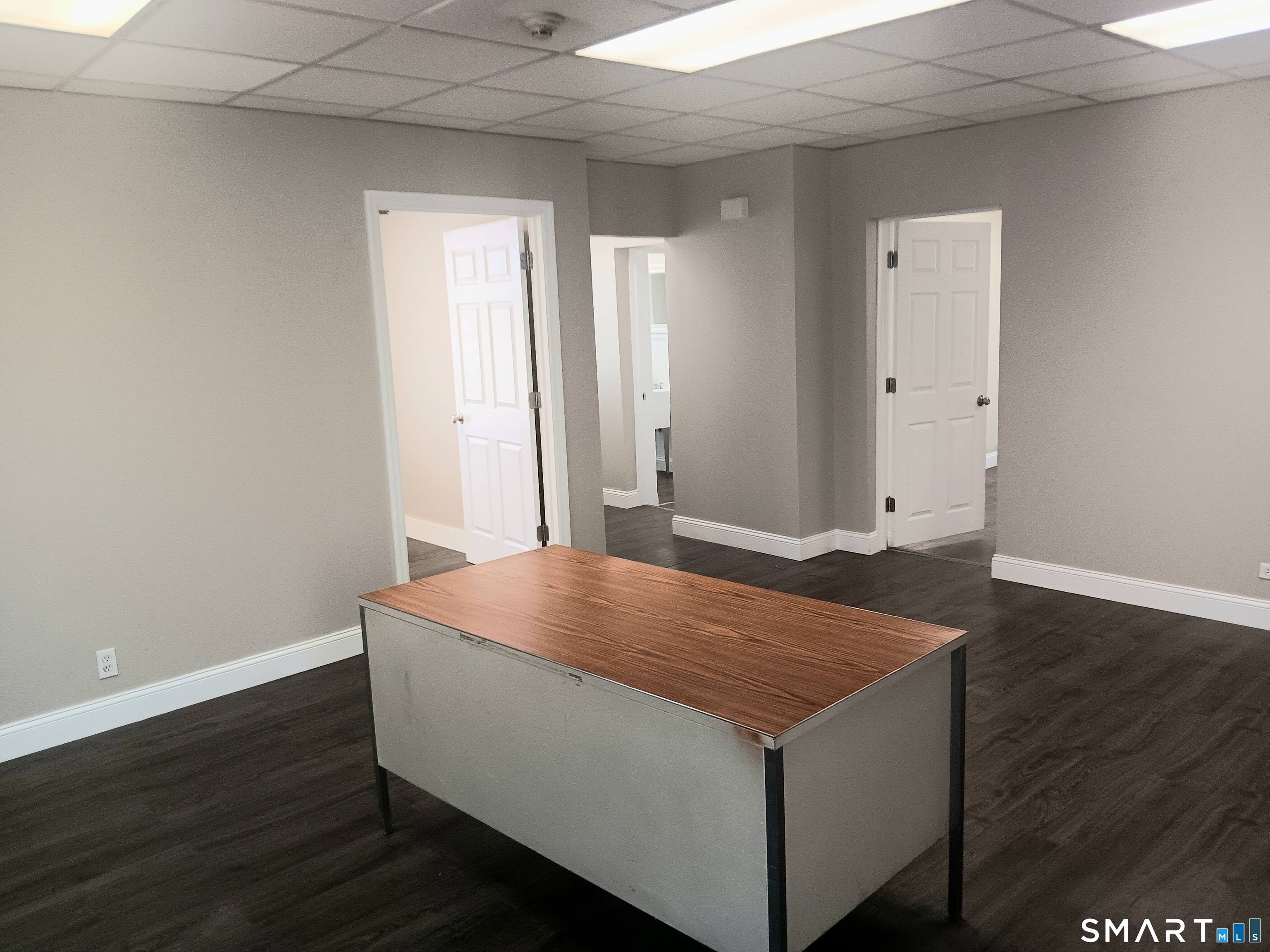 112 Porter Street Waterbury CT 06708