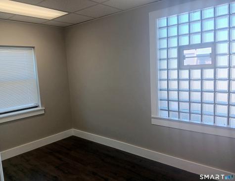 112 Porter Street Waterbury CT 06708