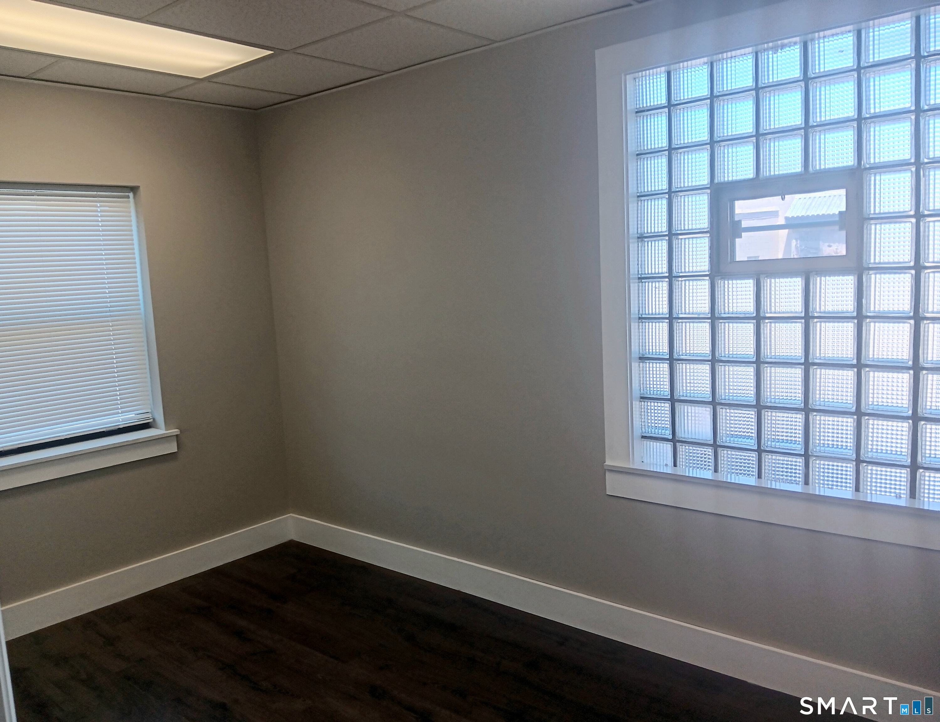 112 Porter Street Waterbury CT 06708
