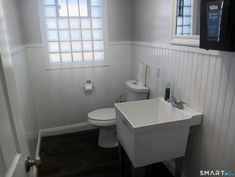 112 Porter Street Waterbury CT 06708