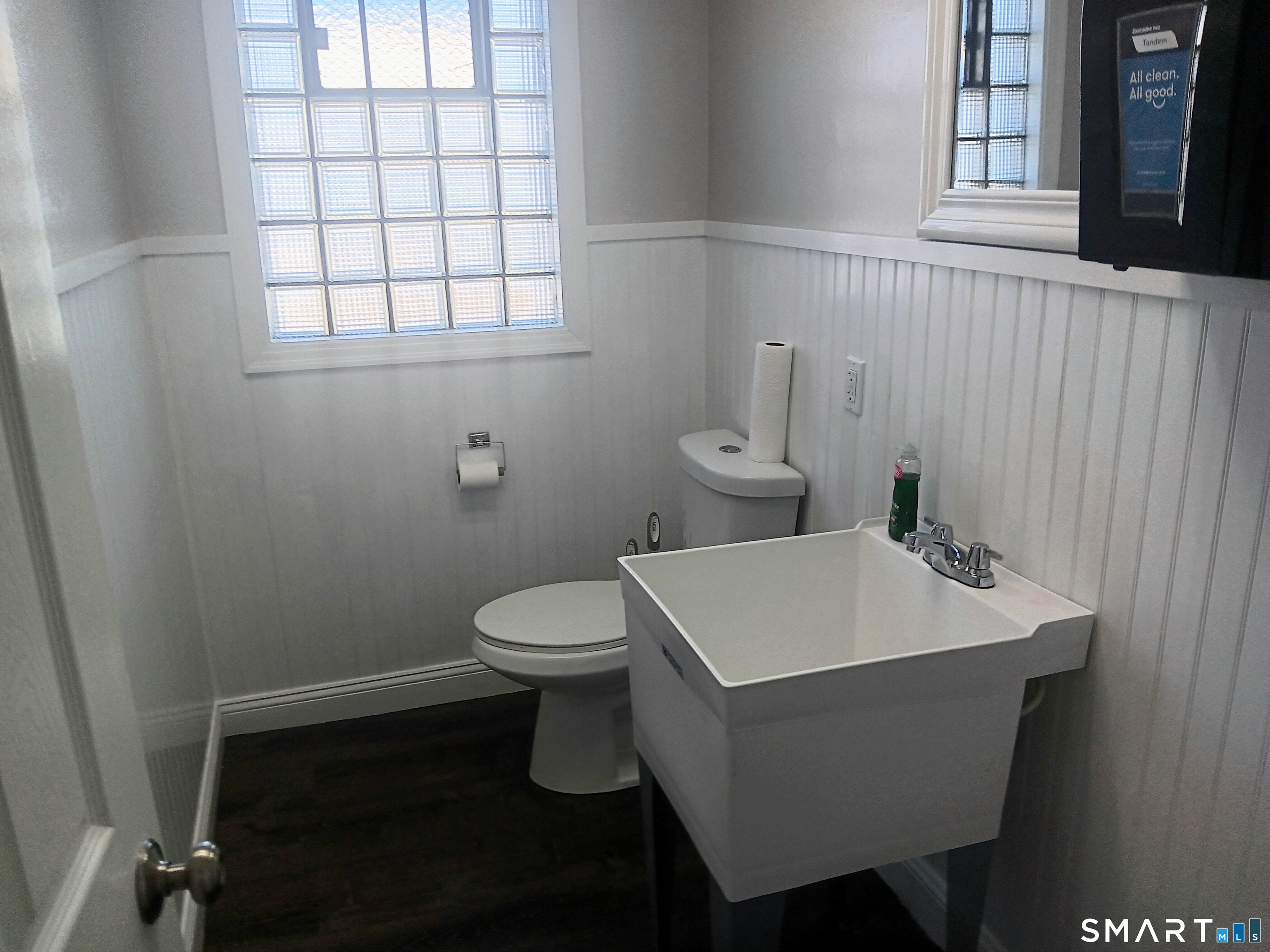 112 Porter Street Waterbury CT 06708
