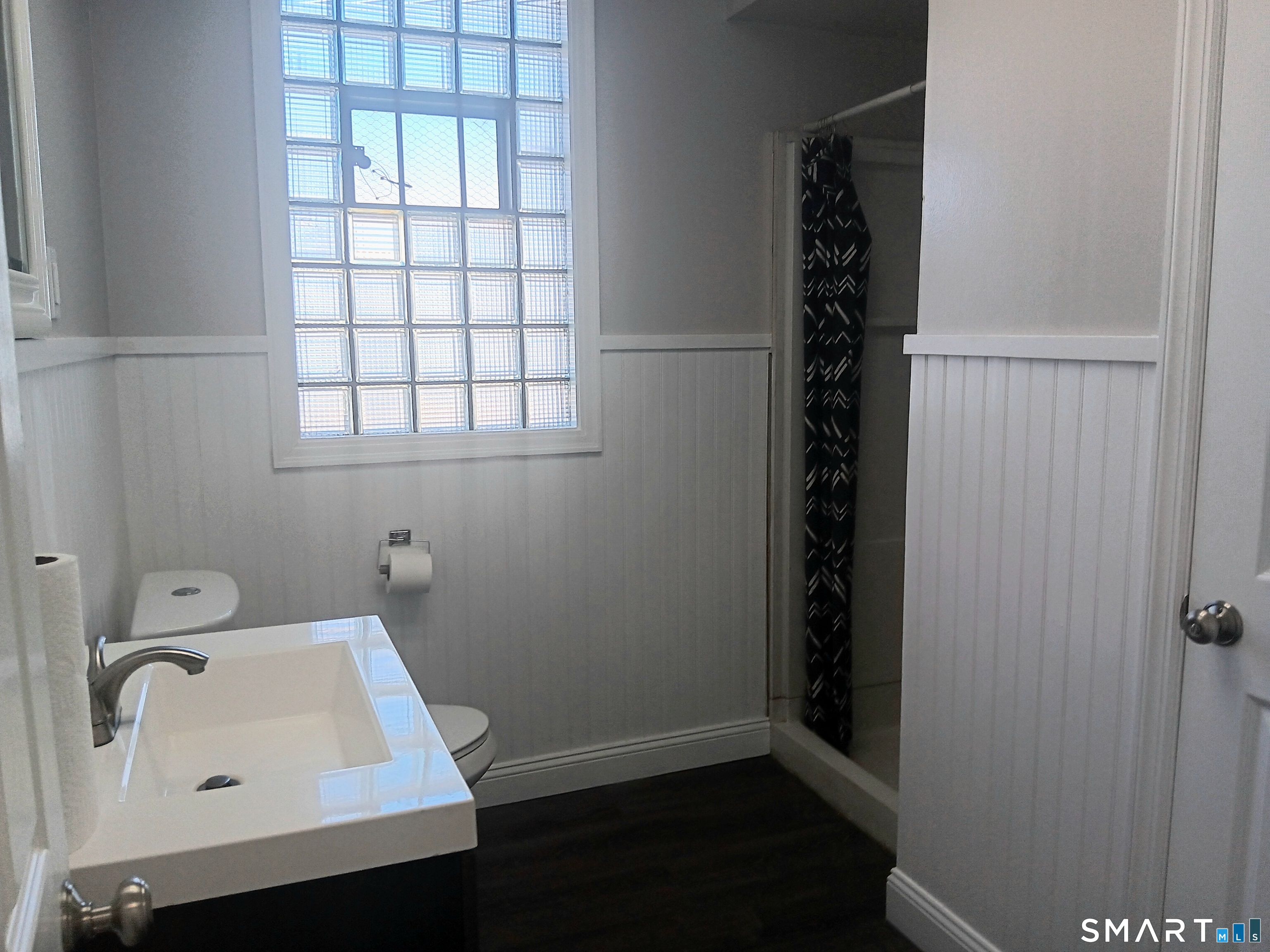 112 Porter Street Waterbury CT 06708