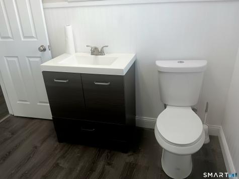 112 Porter Street Waterbury CT 06708