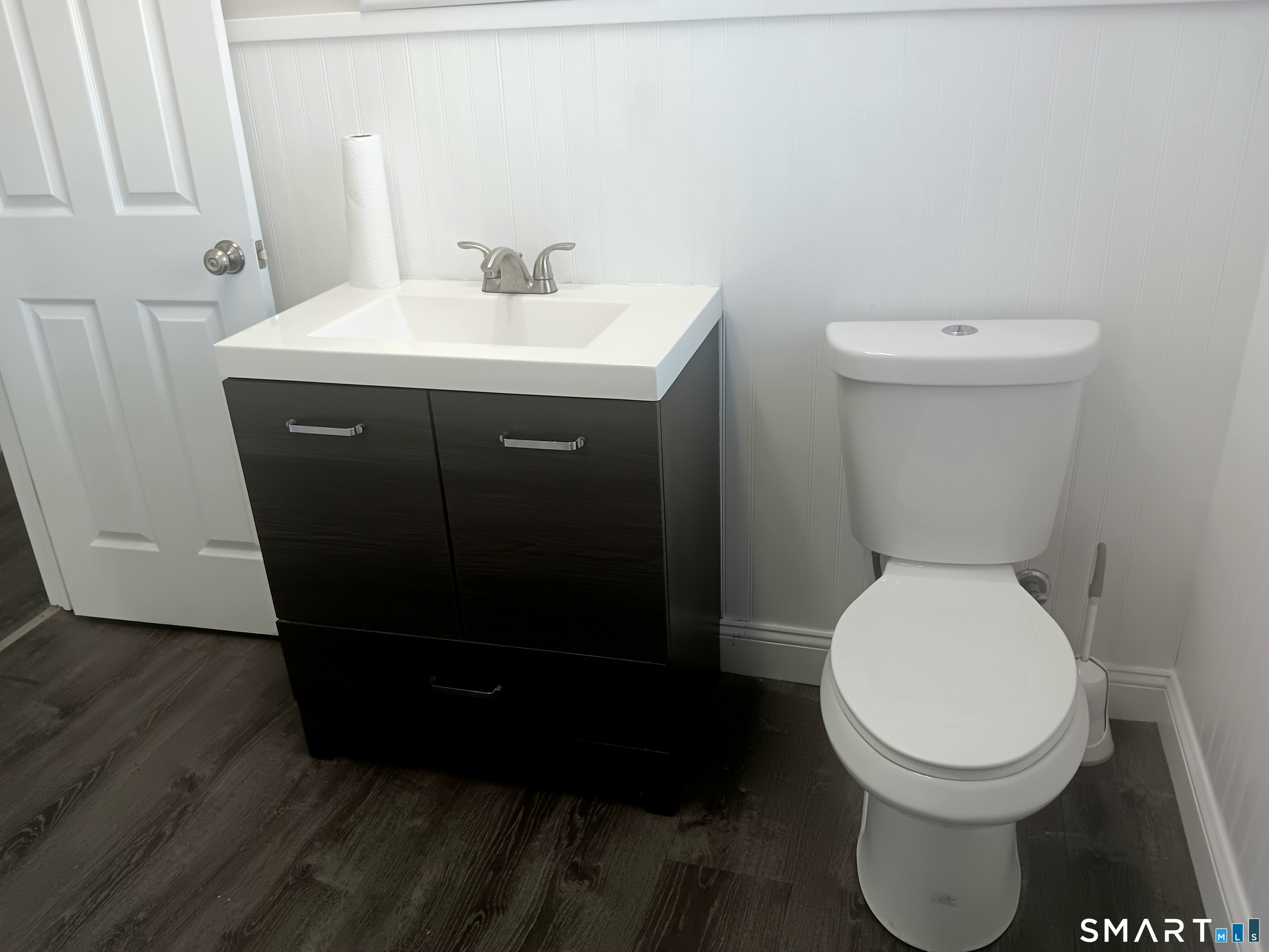 112 Porter Street Waterbury CT 06708