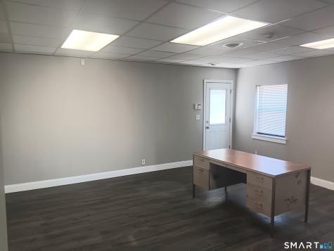 112 Porter Street Waterbury CT 06708