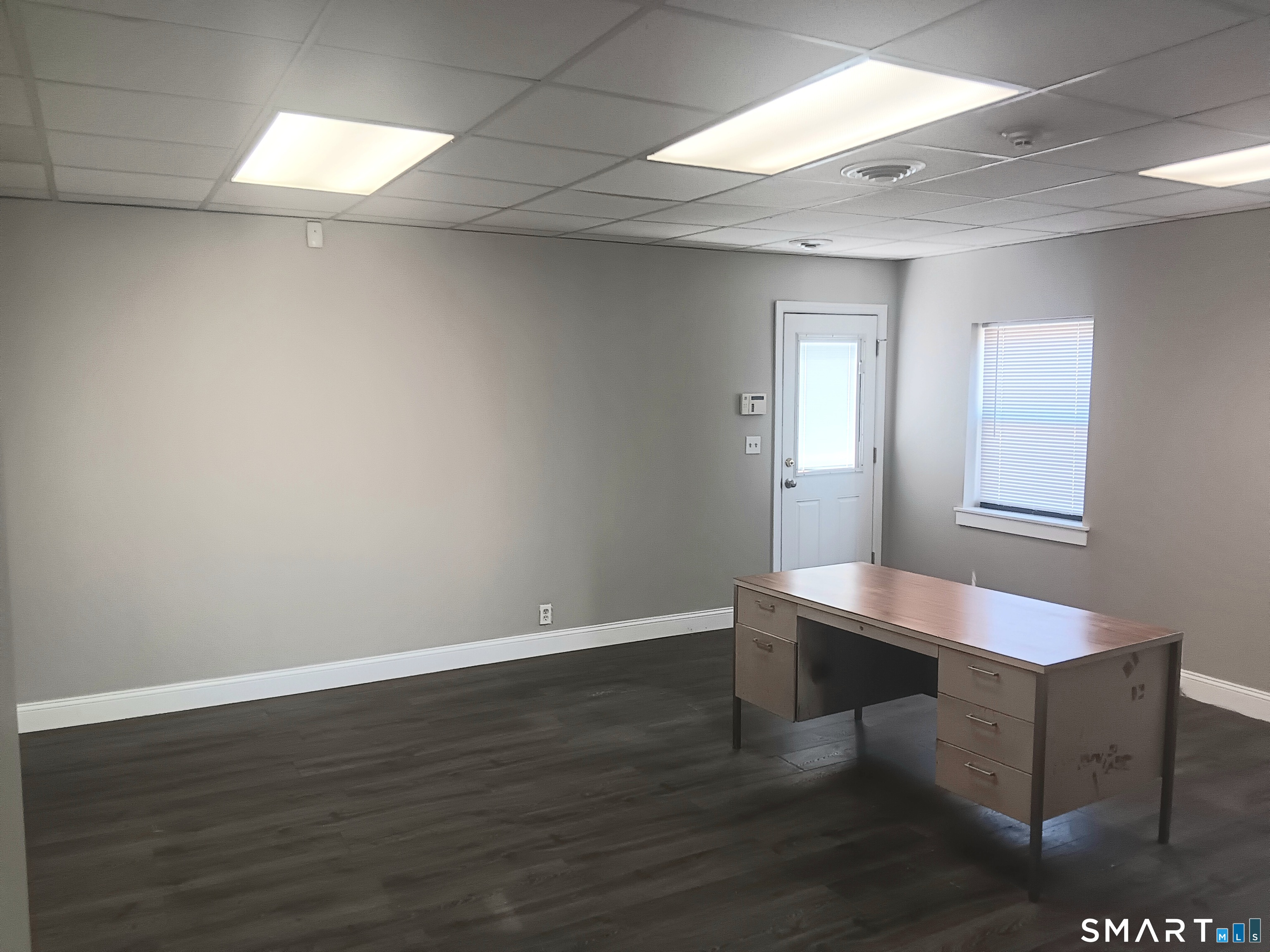 112 Porter Street Waterbury CT 06708