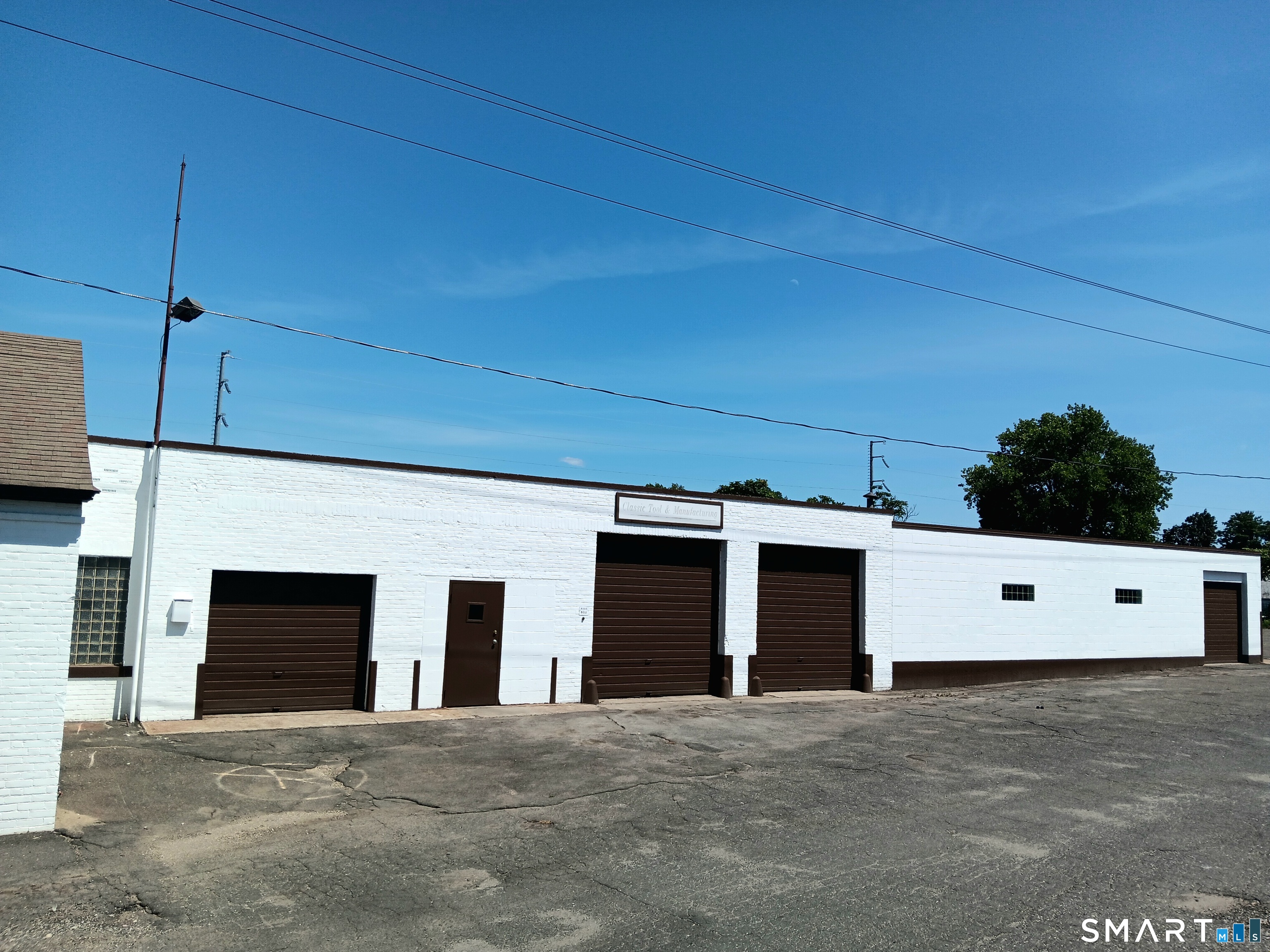 112 Porter Street Waterbury CT 06708