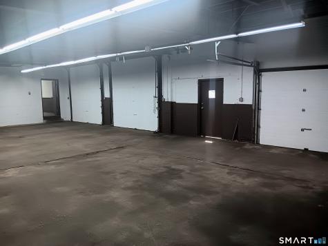 112 Porter Street Waterbury CT 06708