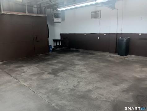 112 Porter Street Waterbury CT 06708