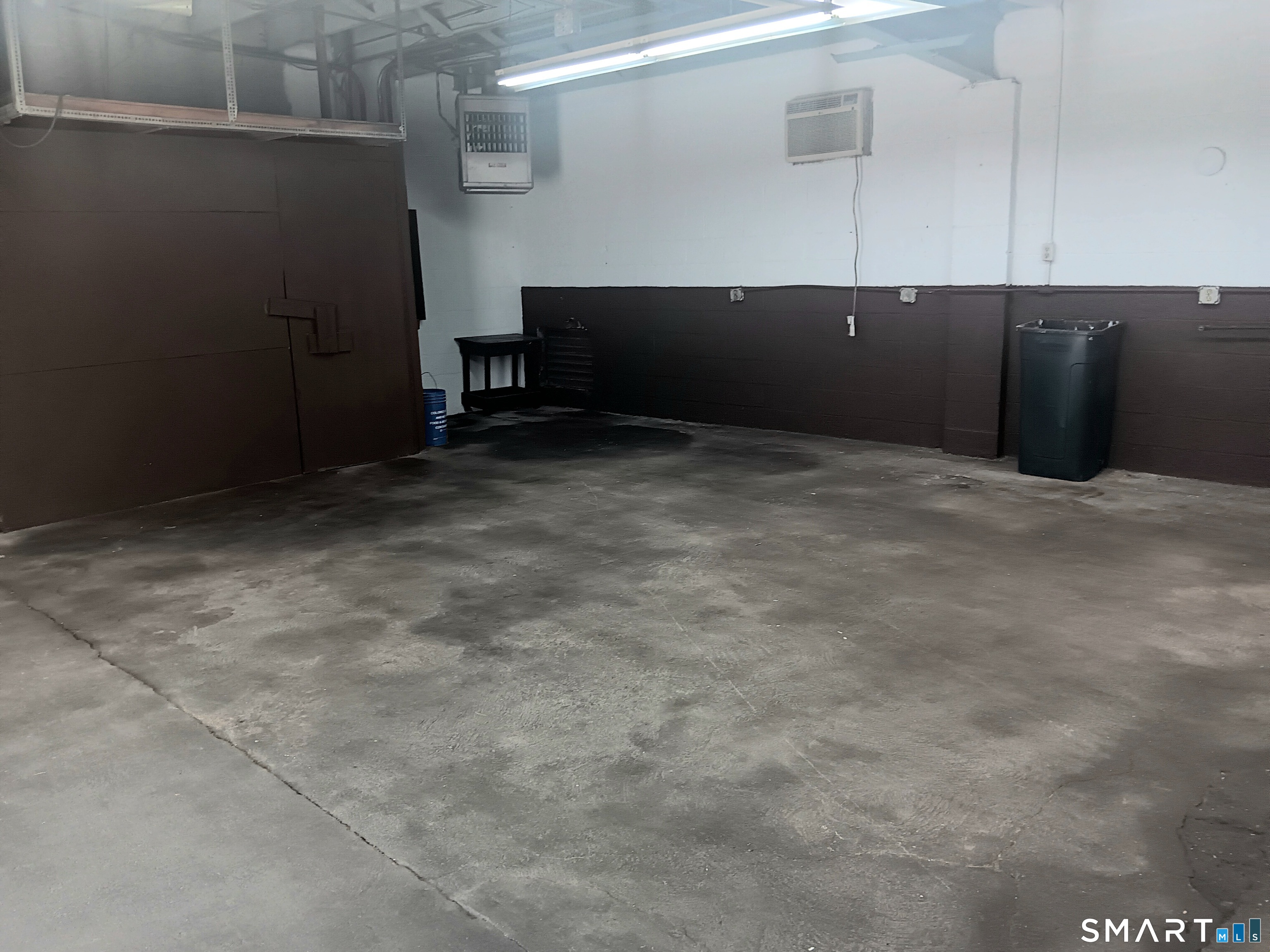 112 Porter Street Waterbury CT 06708