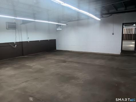 112 Porter Street Waterbury CT 06708