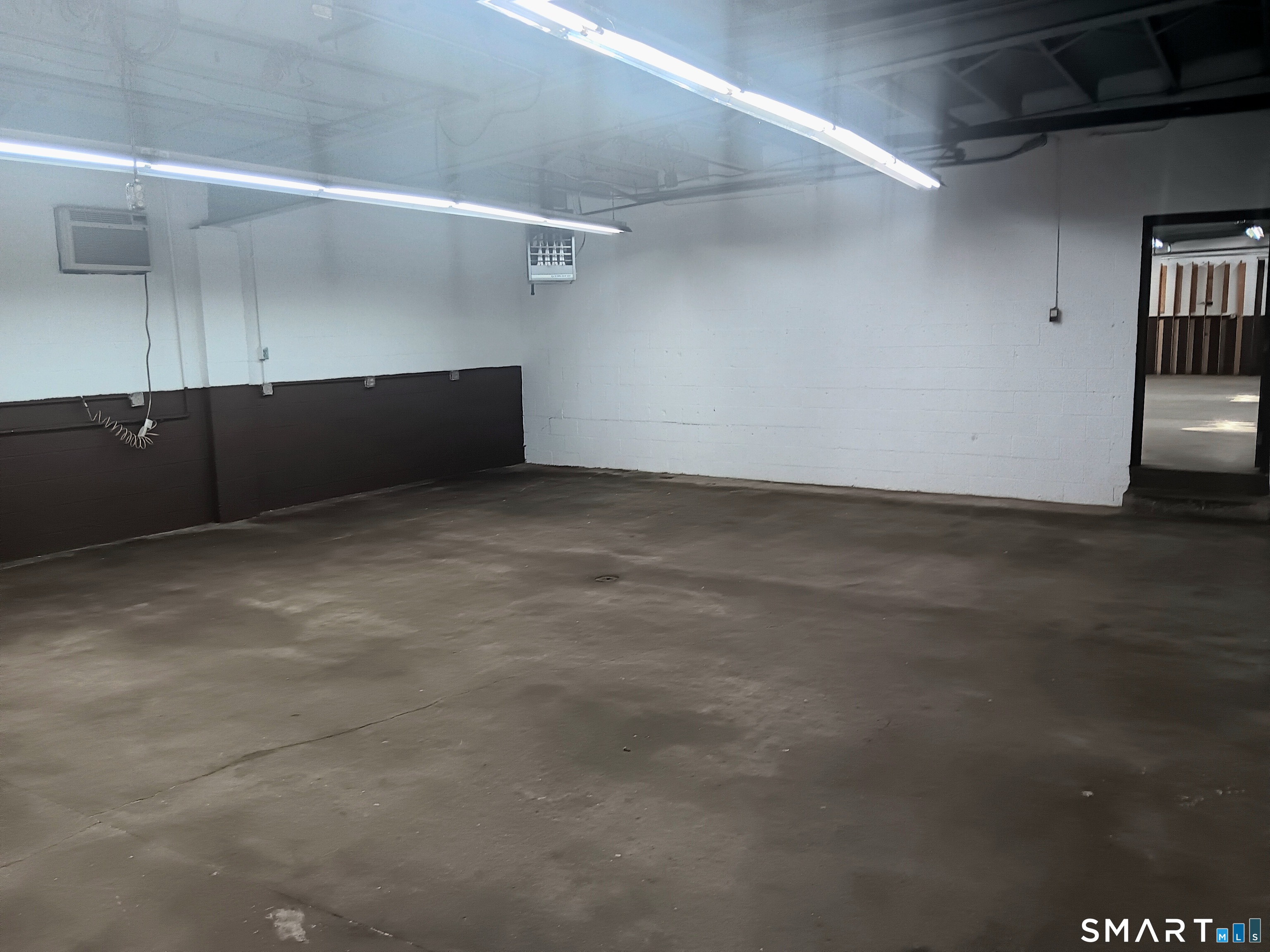 112 Porter Street Waterbury CT 06708