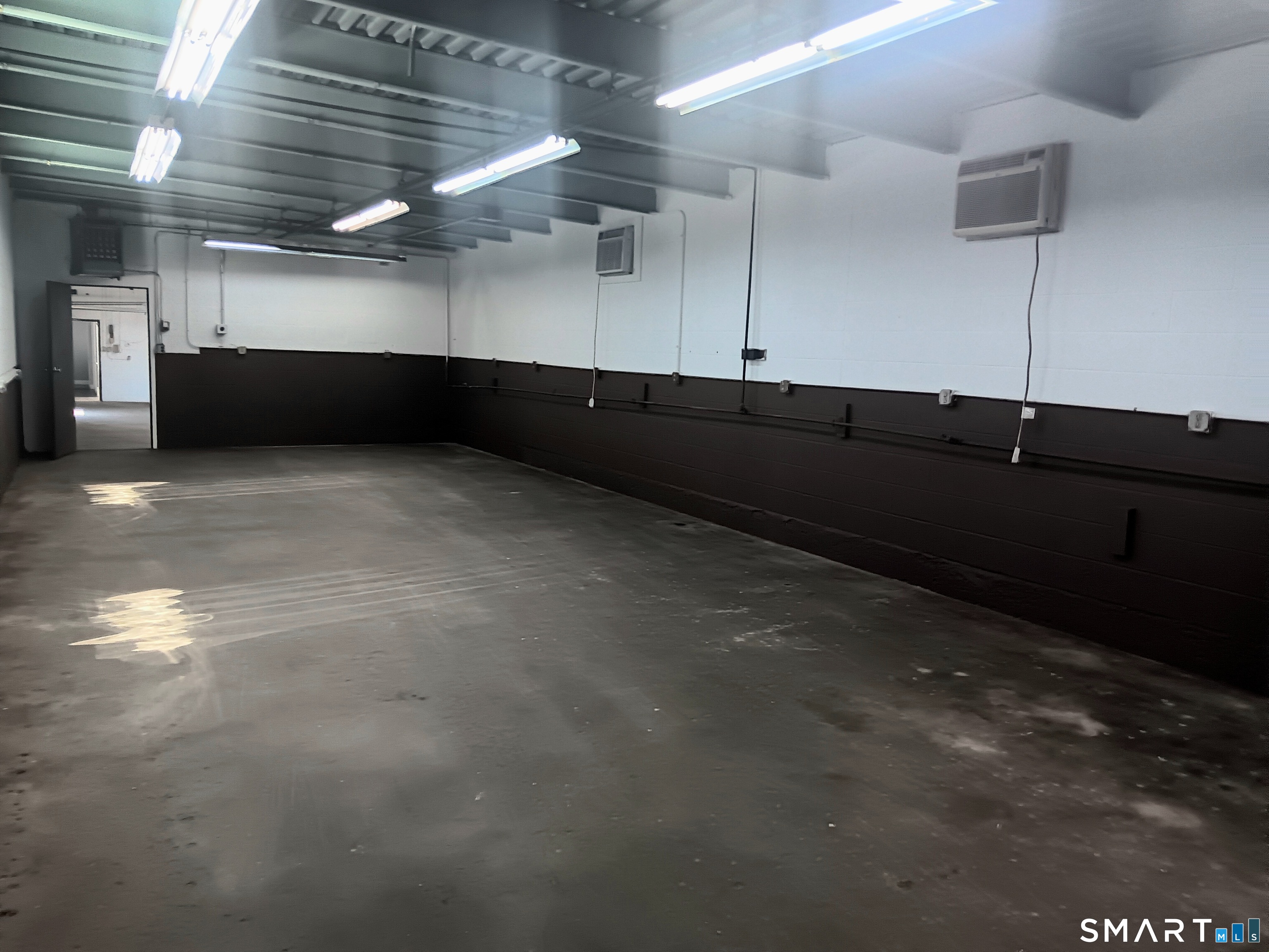 112 Porter Street Waterbury CT 06708