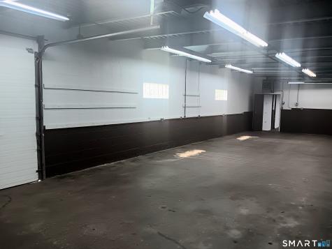 112 Porter Street Waterbury CT 06708