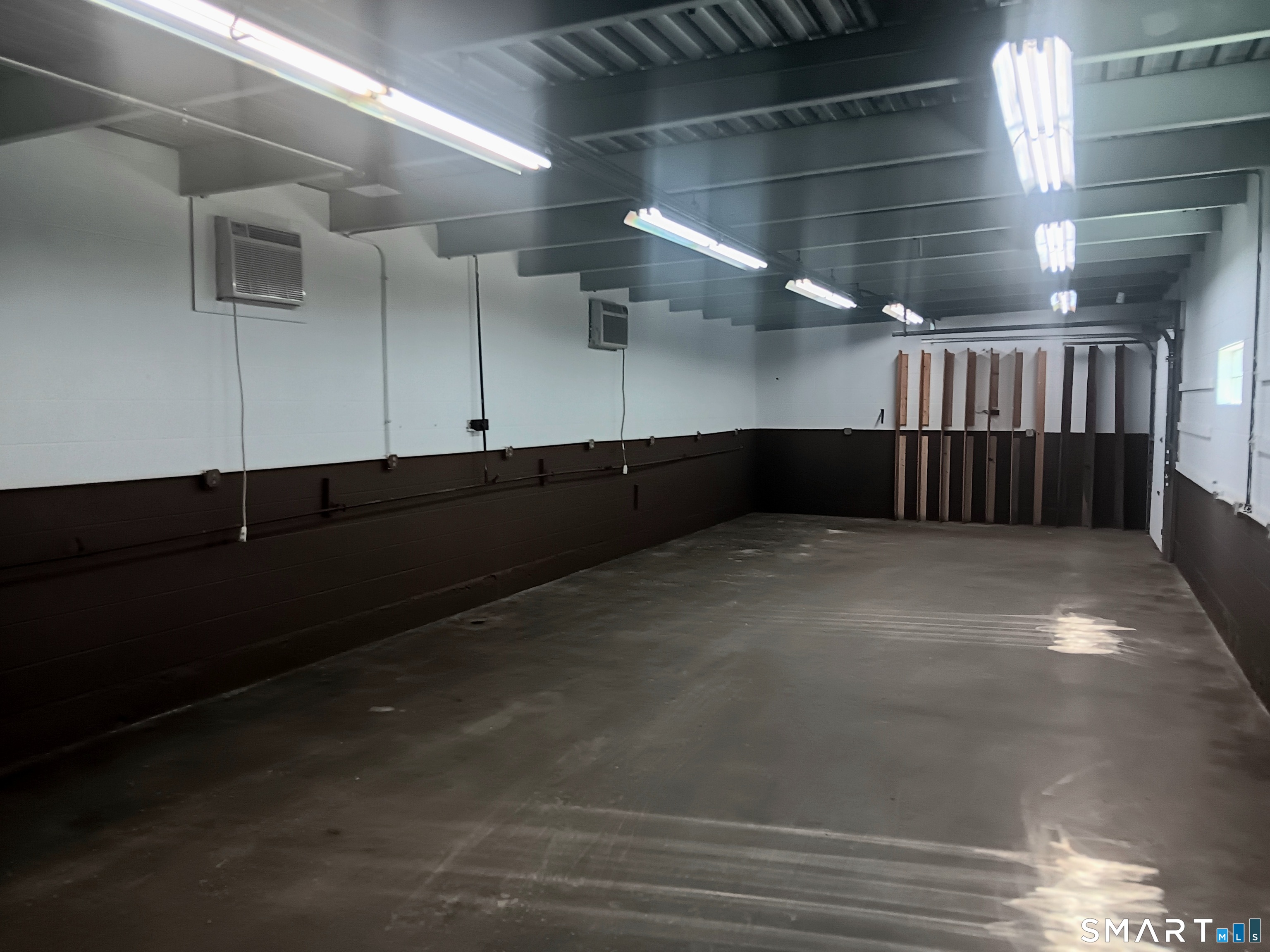 112 Porter Street Waterbury CT 06708