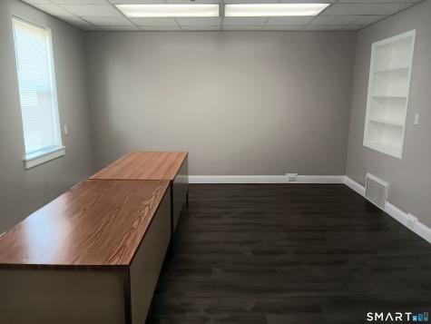 112 Porter Street Waterbury CT 06708