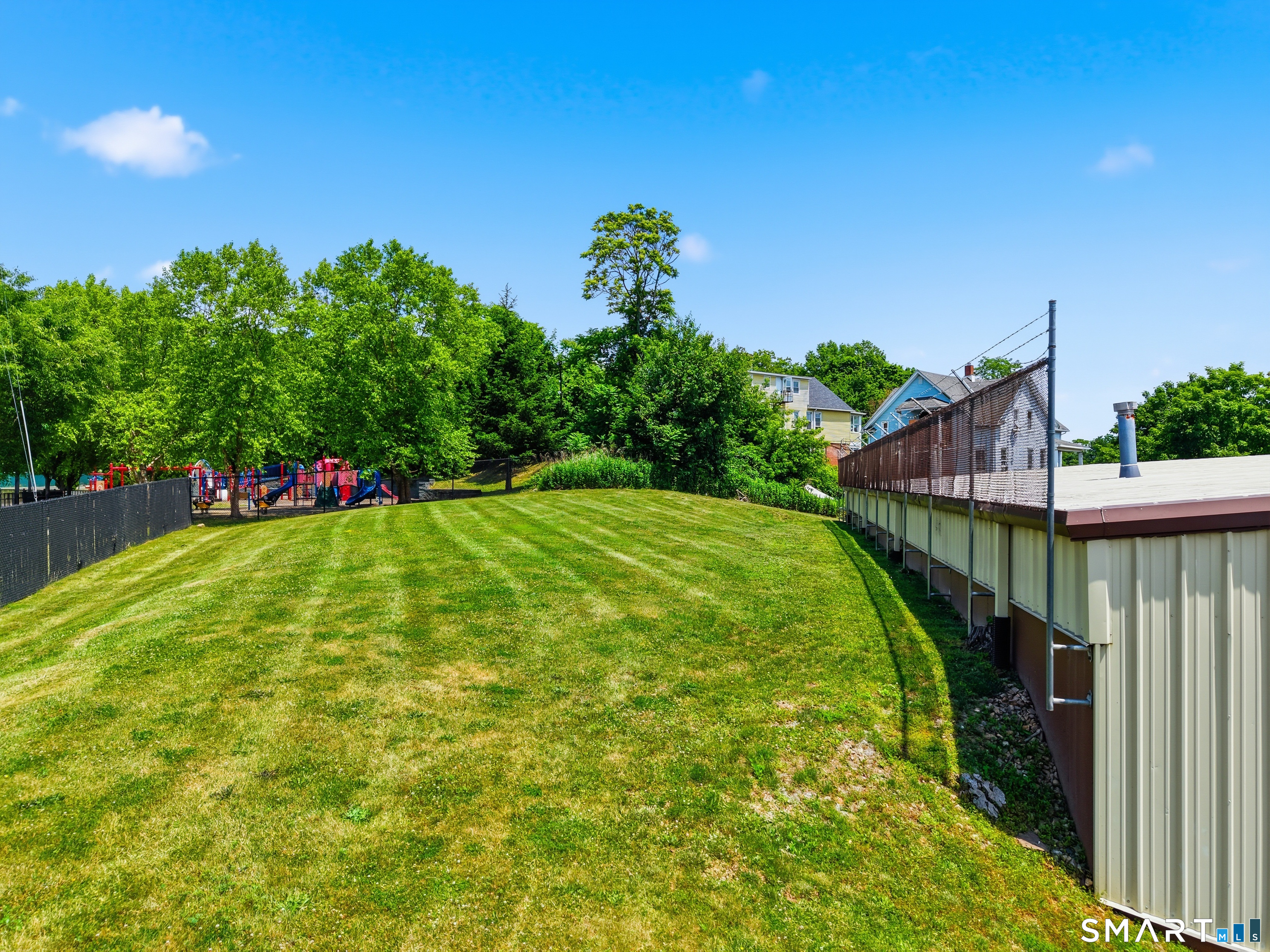980 Stanley Street New Britain CT 06051