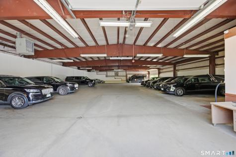 980 Stanley Street New Britain CT 06051
