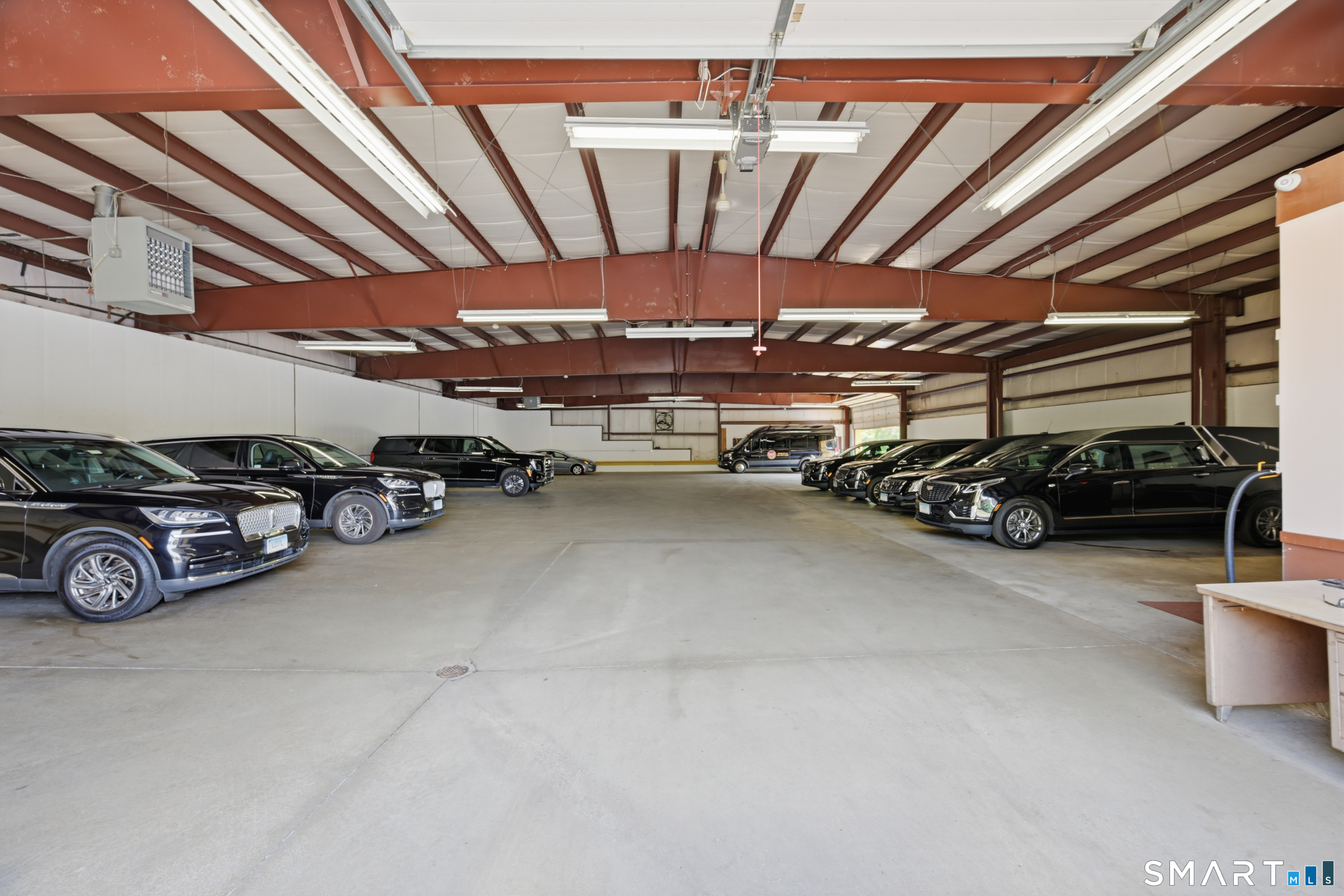 980 Stanley Street New Britain CT 06051