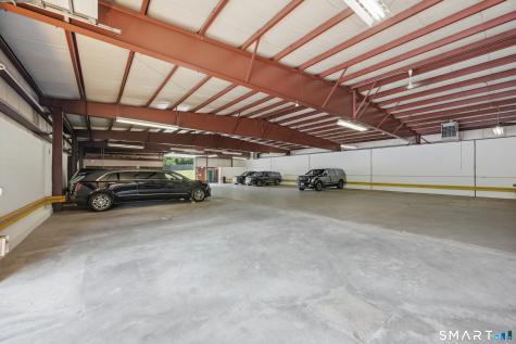 980 Stanley Street New Britain CT 06051