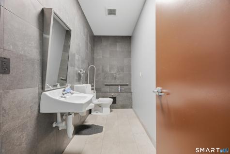 980 Stanley Street New Britain CT 06051