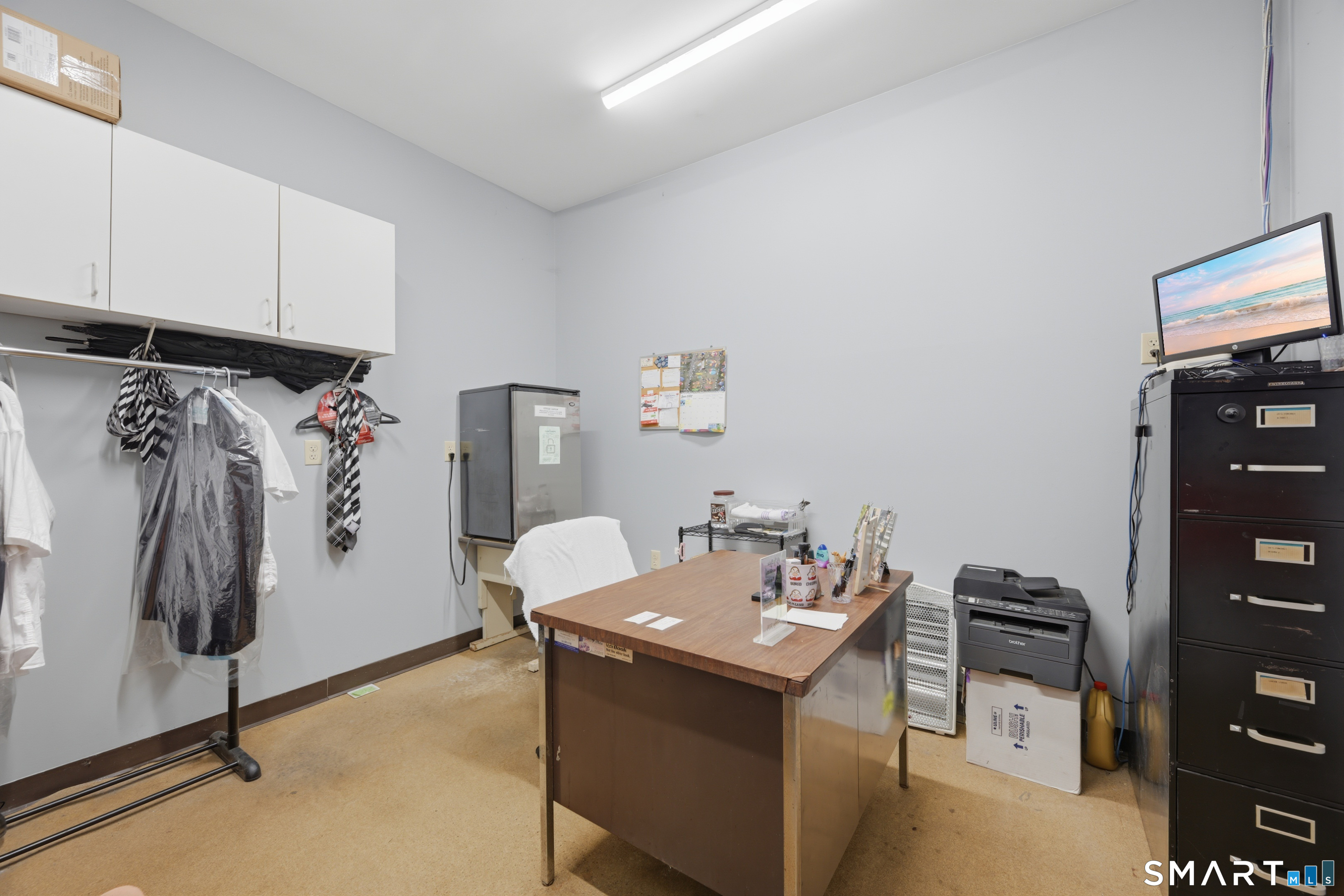 980 Stanley Street New Britain CT 06051
