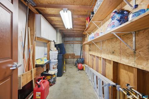 980 Stanley Street New Britain CT 06051