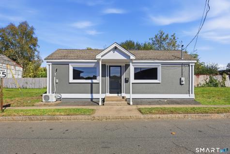 82 North Main Street Middletown CT 06457