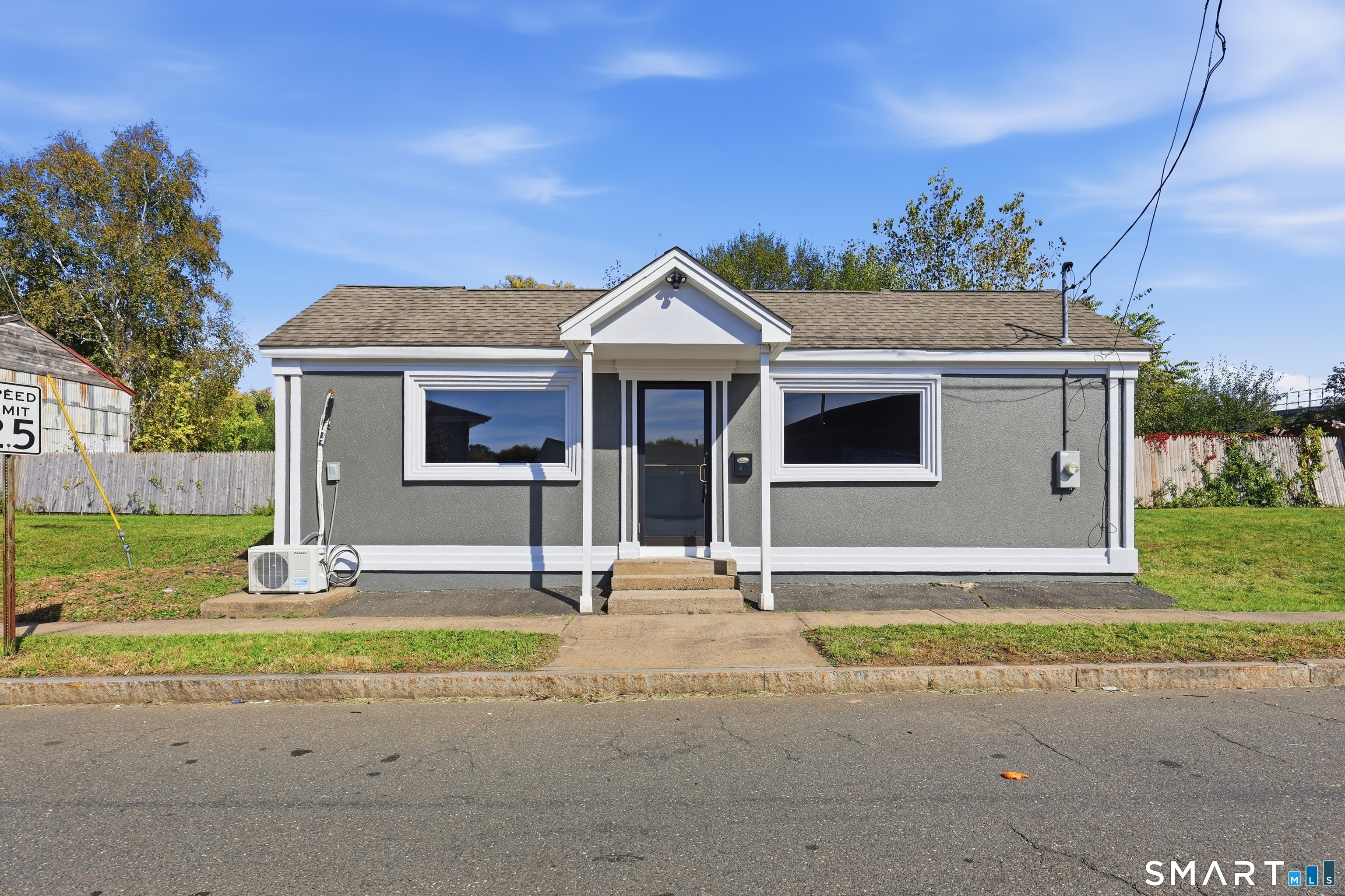 82 North Main Street Middletown CT 06457
