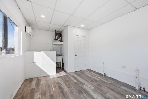 82 North Main Street Middletown CT 06457