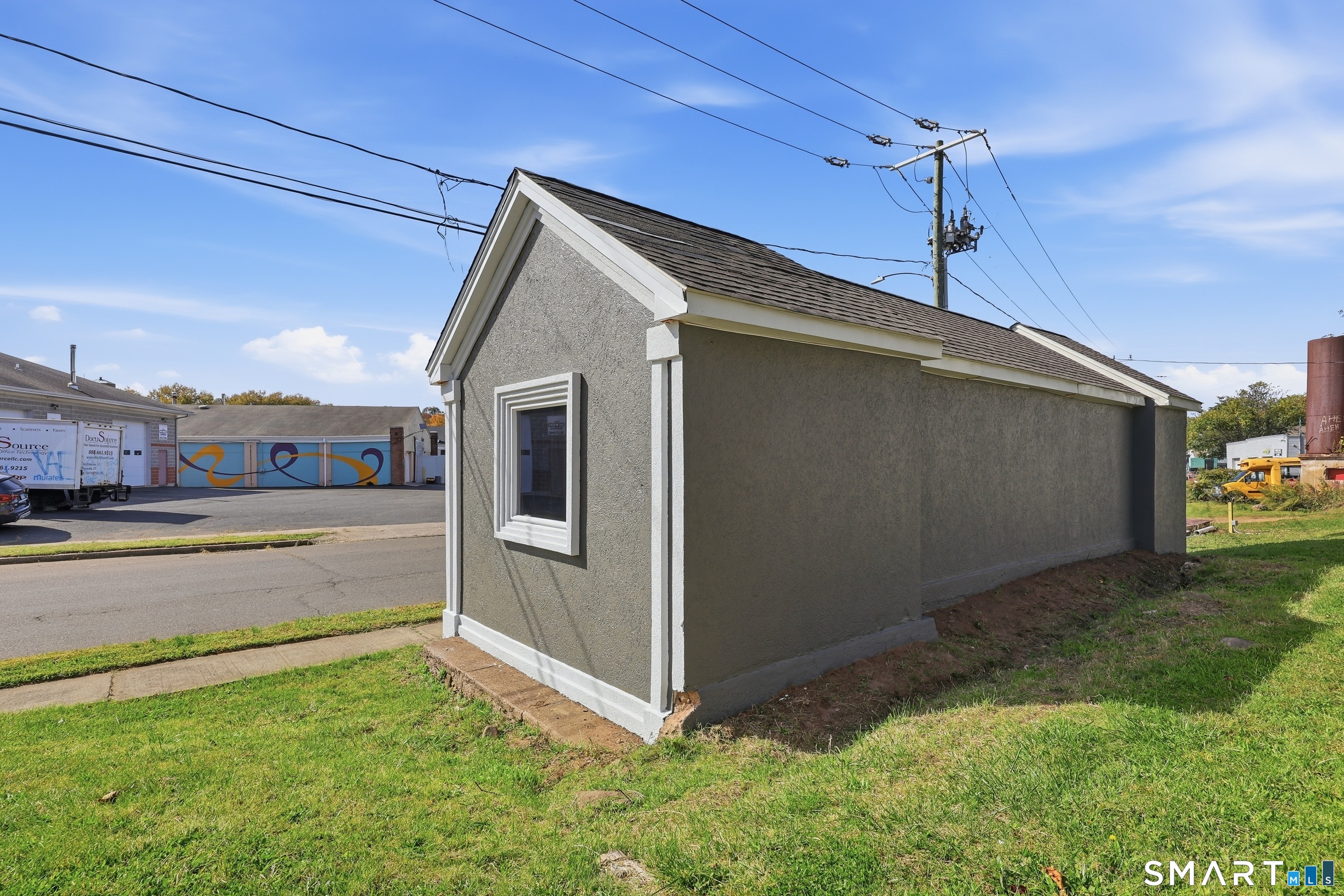 82 North Main Street Middletown CT 06457
