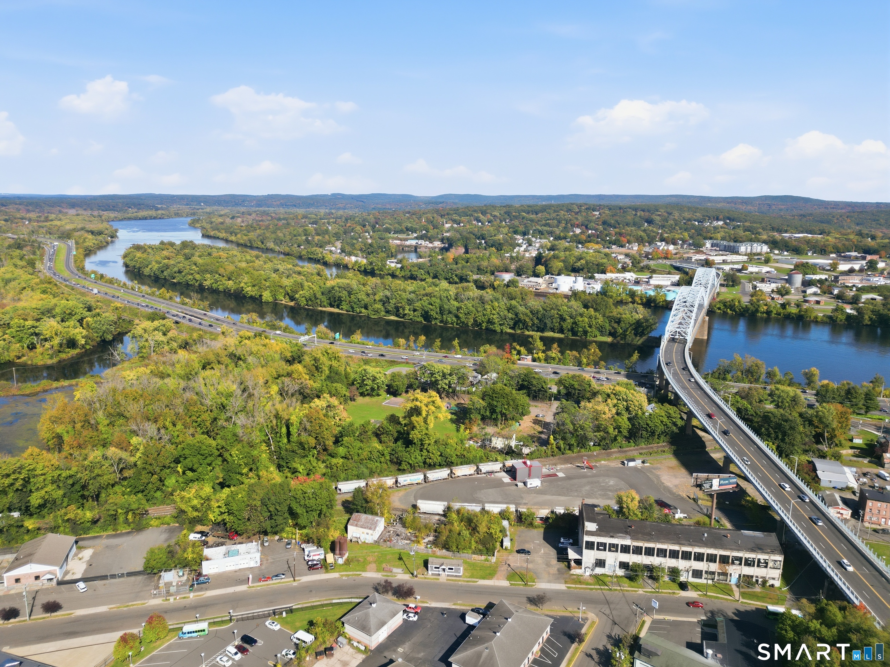 82 North Main Street Middletown CT 06457