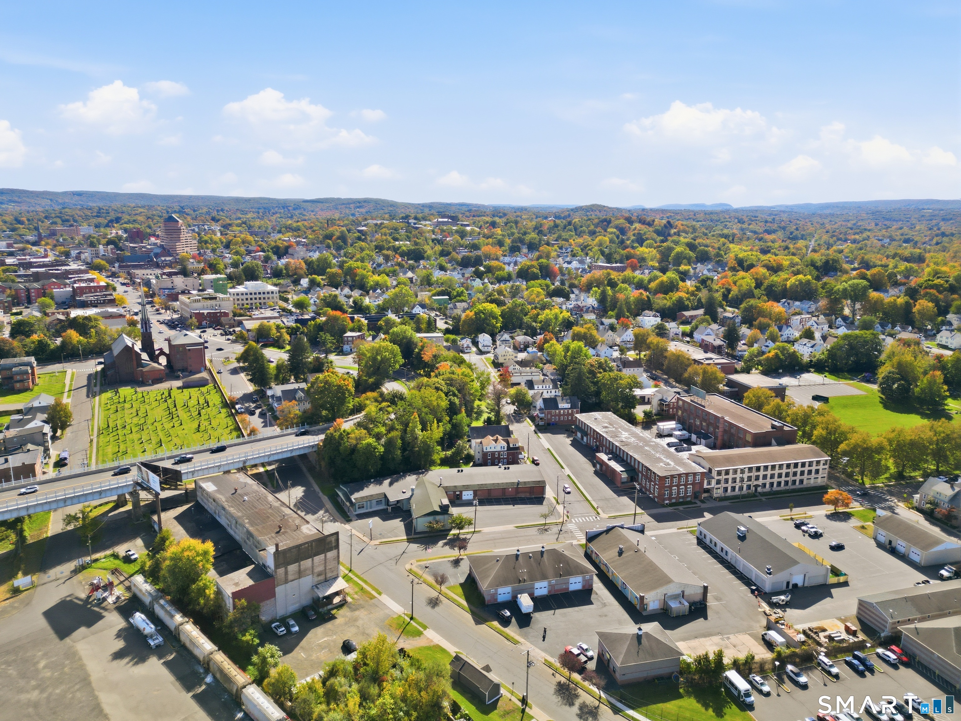 82 North Main Street Middletown CT 06457