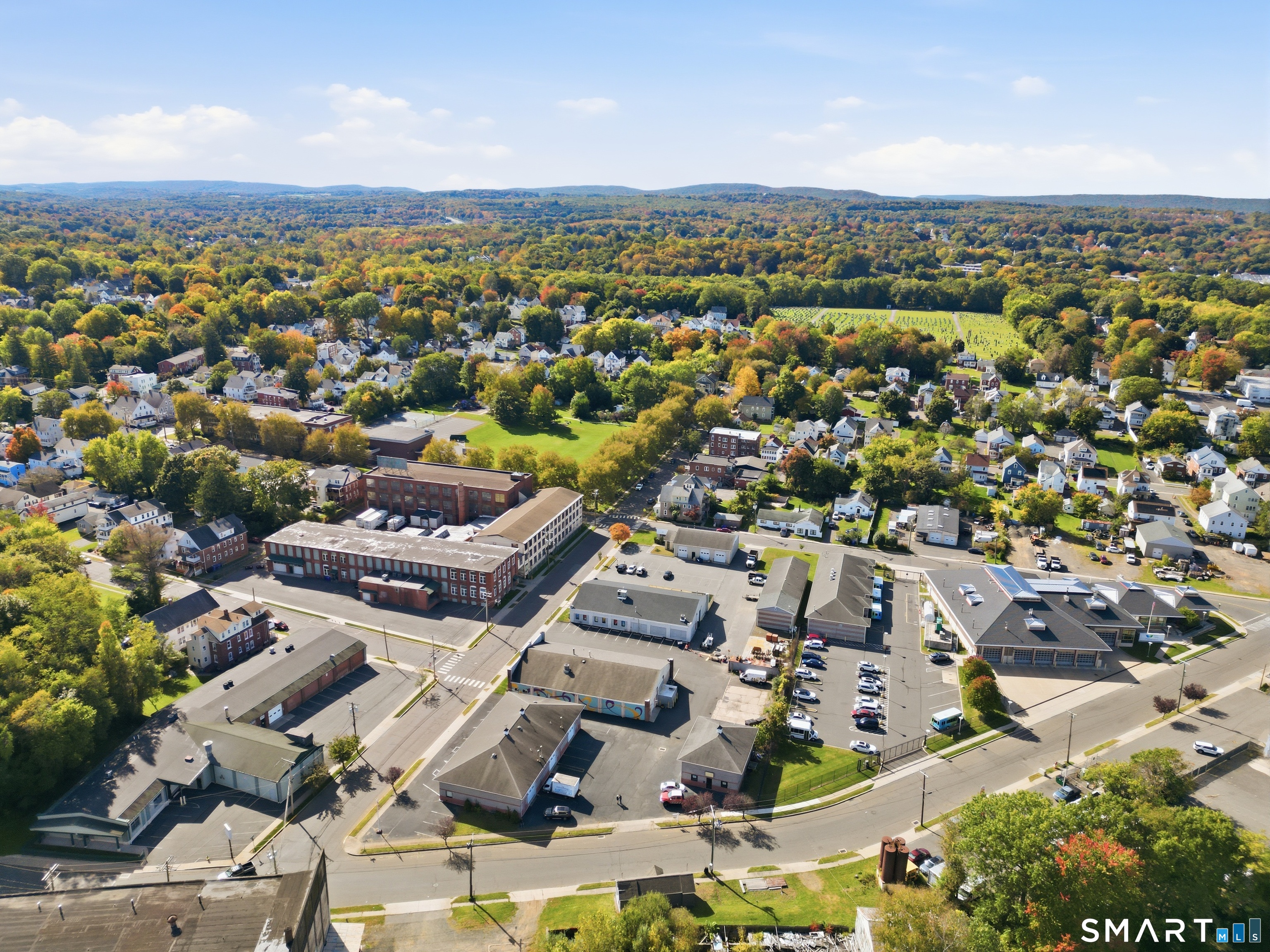 82 North Main Street Middletown CT 06457